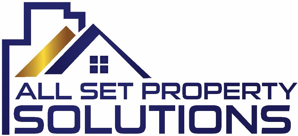 All Set Property Solutions